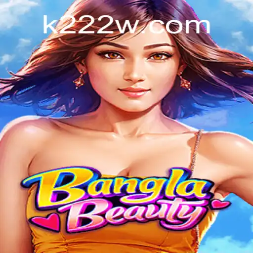 Explorando o Fascinante Mundo de BanglaBeauty: Um Jogo Inovador
