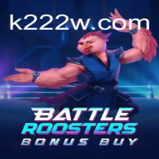 BattleRoostersBonusBuy: Descubra a Nova Sensação dos Jogos Online