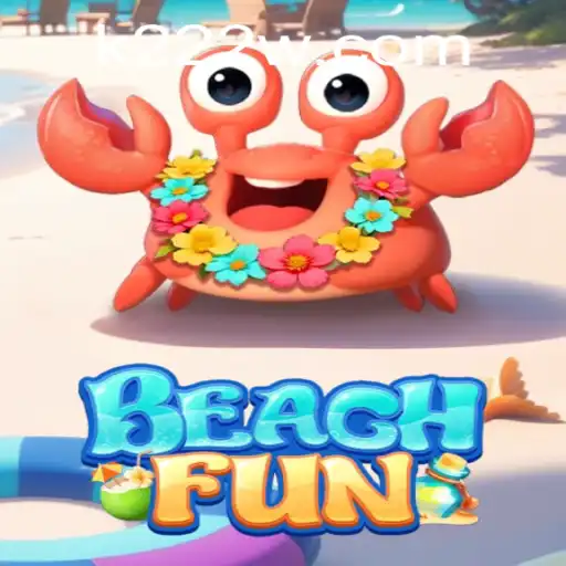 Explorando o Mundo do BeachFun: Mergulhe na Diversão!