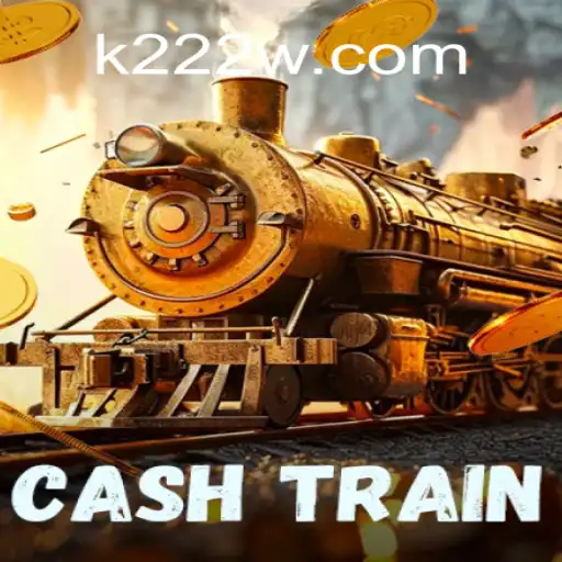 CashTrain: Um Mergulho no Mundo do Jogo Popular Online