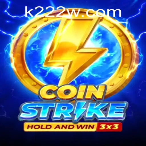 Coinstrike: Um Mergulho Profundo no Novo Fenômeno dos Jogos