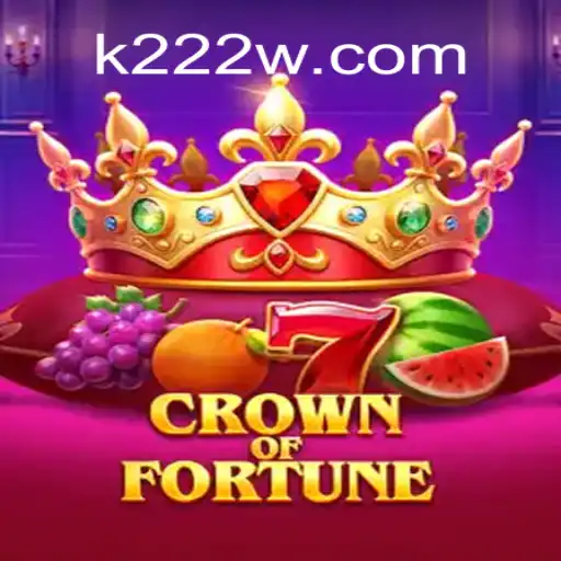 Descubra o Mundo de CrownofFortune: Aventura e Estratégia no Novo Jogo