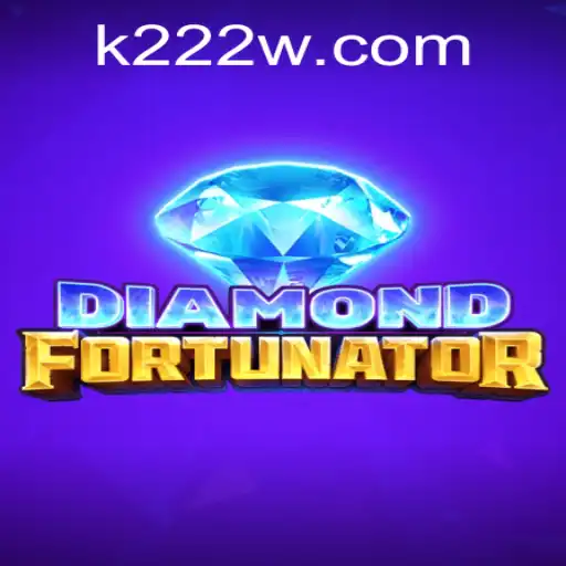 Descubra DiamondFort: O Novo Sensação do Mundo dos Jogos