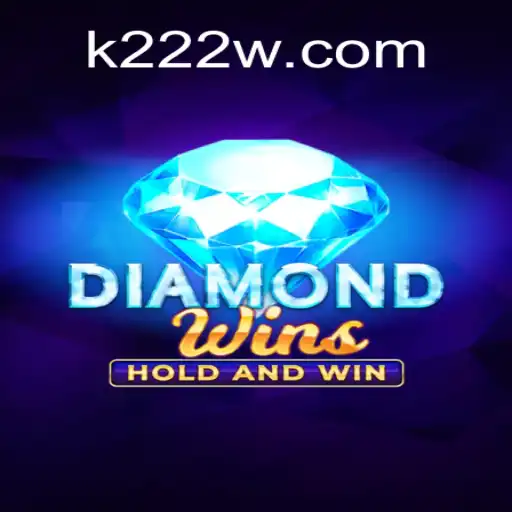 Explorando o Mundo de DiamondWins: Um Guia Completo