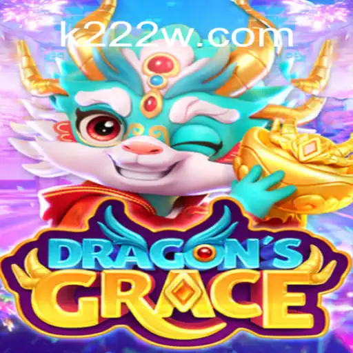 DragonsGrace: Um Mergulho no Mundo de Fantasia e Desafios Estratégicos