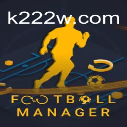Explorando o FootballManager: Estratégia e Gestão no Mundo do Futebol