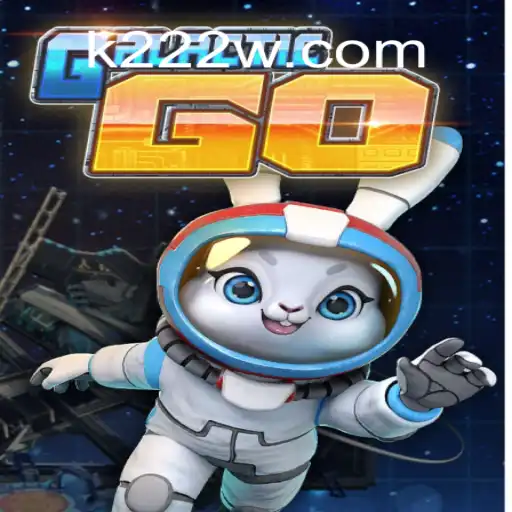 Explorando o Universo de GalacticGO: O Guia Definitivo para Novos Jogadores
