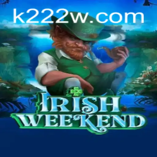 Descubra o Empolgante Jogo IrishWeekend: Regras e Introdução