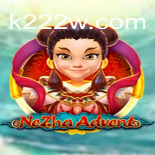 Descubra o Fascinante Mundo de NeZhaAdvent: O Jogo Revolucionário de K22W.COM