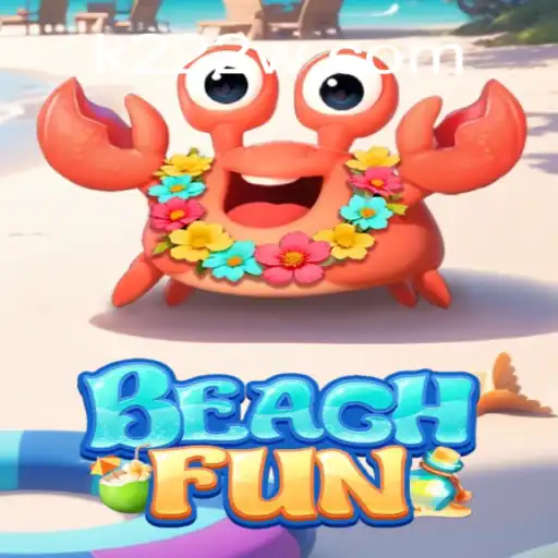 Explorando o Mundo do BeachFun: Mergulhe na Diversão!