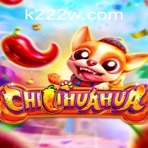 Descubra o Fascinante Mundo de CHILIHUAHUA: O Jogo que Está Conquistando a Internet