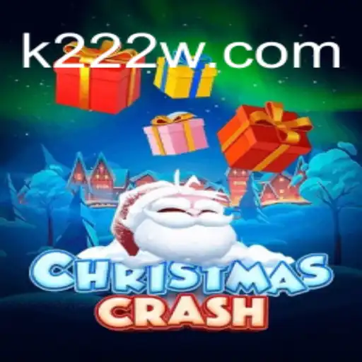 Explorando o Divertido Mundo de ChristmasCrash: Um Jogo Inovador