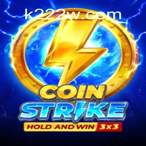 Coinstrike: Um Mergulho Profundo no Novo Fenômeno dos Jogos