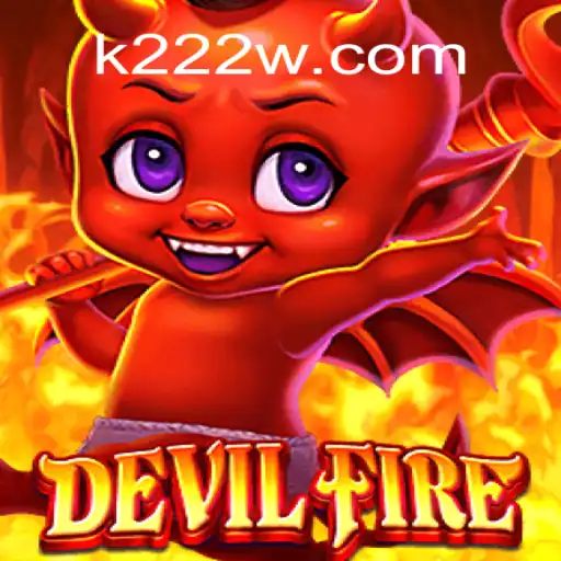 Descubra o Mundo de DevilFire: Um Jogo Inovador