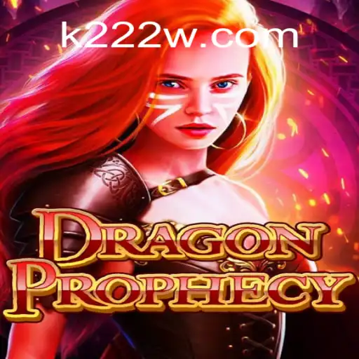 DragonProphecy: Um Mergulho no Universo do Novo RPG Fantasia