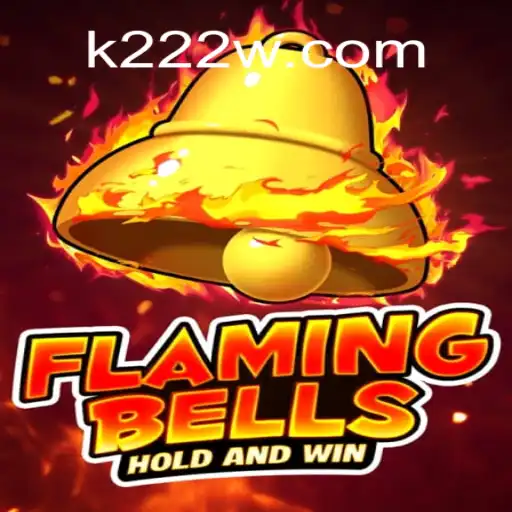 Explorando Flamingbells: Aventura, Estratégia e Diversão