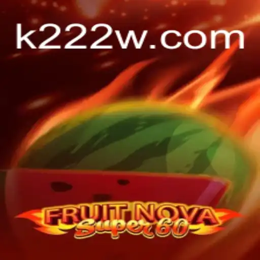 Explorando o Fascinante Mundo de FruitNovaSuper60