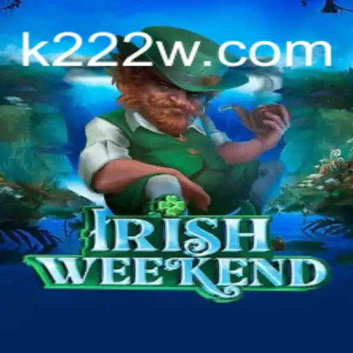Descubra o Empolgante Jogo IrishWeekend: Regras e Introdução