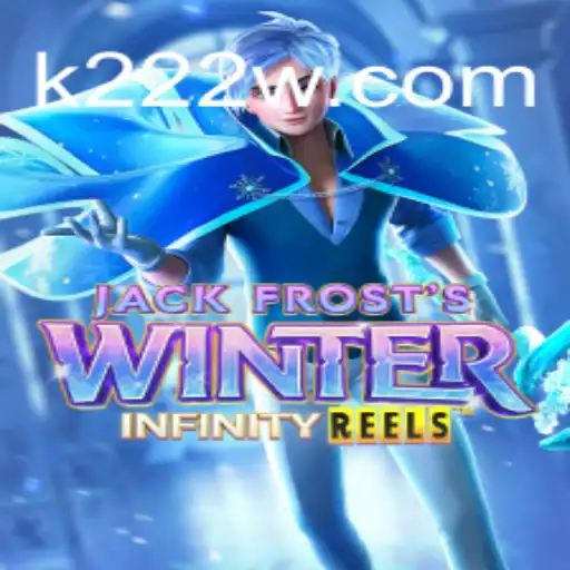 Desvendando os Segredos de JackFrostsWinter: Um Mundo de Desafios e Aventuras