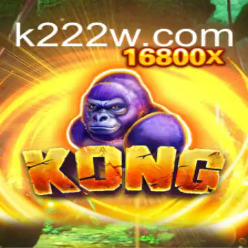 Descubra o Mundo Emocionante do Jogo Kong: Aventura e Estratégia