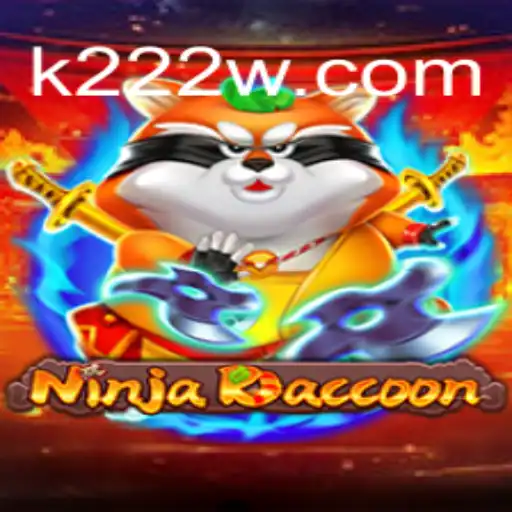 Descubra o Mundo de NinjaRaccoon: Aventura e Estratégia