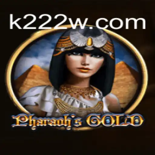 PharaohsGold: A Aventura de Cassino com Temática do Antigo Egito
