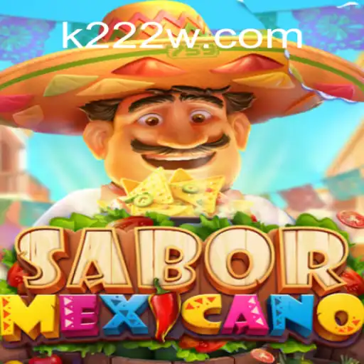 Explorando o Fascinante Mundo de SaborMexicano: O Jogo de Estratégia Culinária