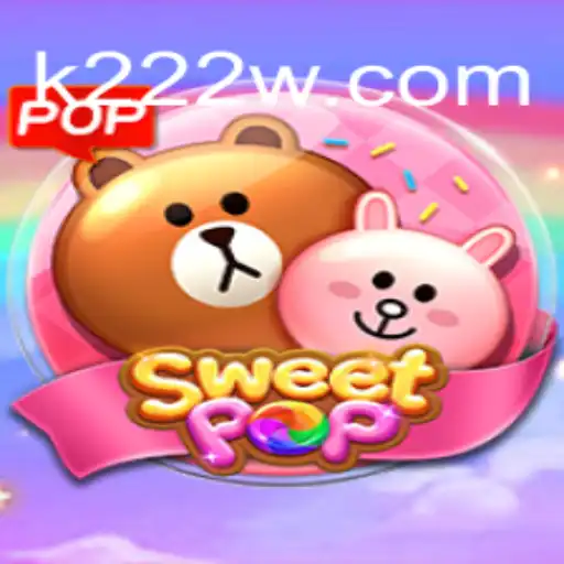 Descubra o Novo Fenômeno dos Jogos: SweetPOP