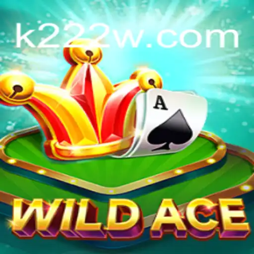 Descubra a Emoção do Jogo 'WildAce': Um Mergulho no Universo de K22W.COM