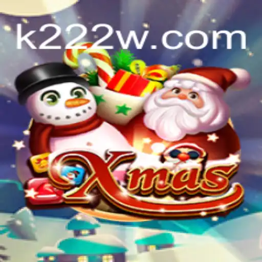 Descubra o Universo de 'Xmas': O Jogo On-Line Que Está Conquistando Todos
