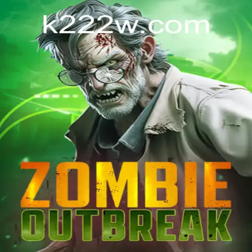Descubra a Aventura Incrível de ZombieOutbreak: Sobrevivência e Estratégia no Apocalipse