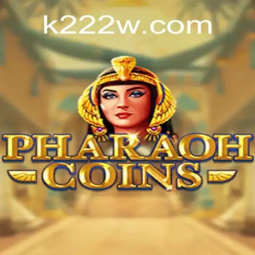 PharaohCoins: A Fascinante Jornada pelo Antigo Egito