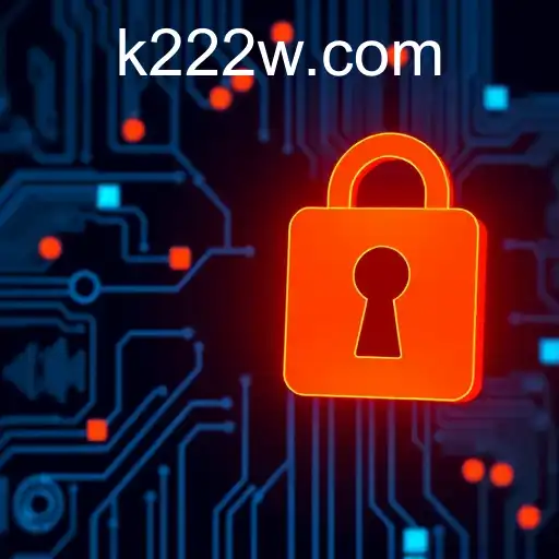 política Privacidade