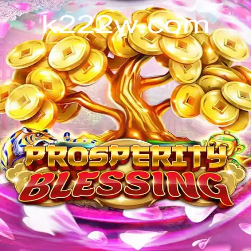 Descubra o Fascinante Mundo de ProsperityBlessing: Como Jogar e Regras