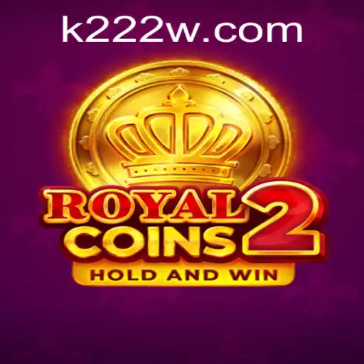 Explorando o Mundo de RoyalCoins2: Um Olhar Detalhado no Jogo Inovador