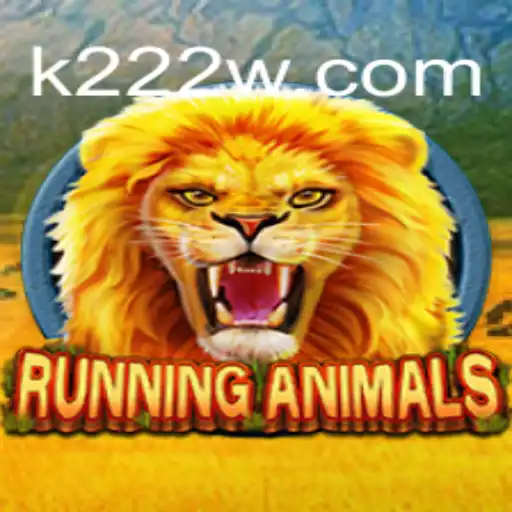 RunningAnimals: A Nova Sensação dos Jogos de Ação