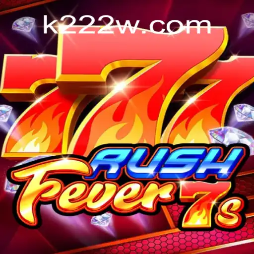 Explorando o Mundo Emocionante de RushFever7s