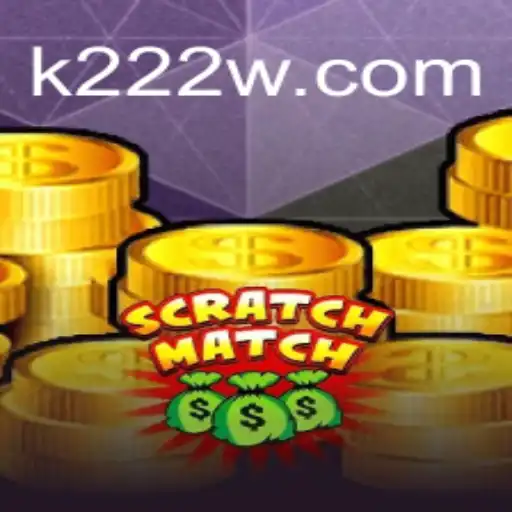 Descobrindo o Mundo de ScratchMatch: O Novo Fenômeno do Entretenimento