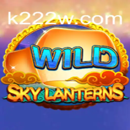 SkyLanterns: Descubra o Encantamento Aéreo do Novo Jogo Sensação