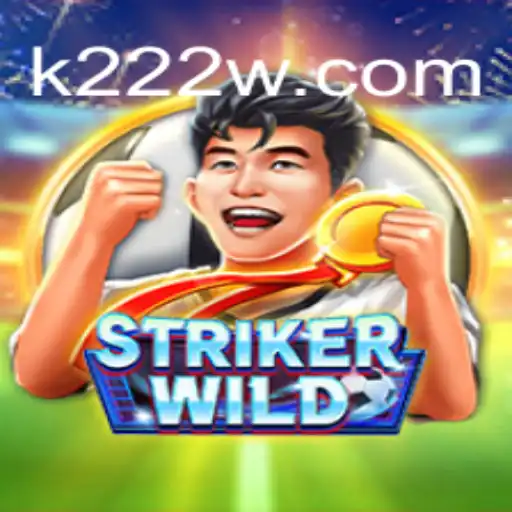 Descubra o Fascinante Mundo de StrikerWILD: A Nova Sensação do Jogo Online