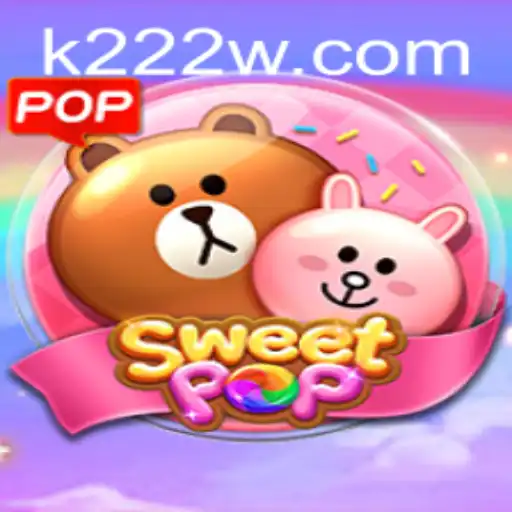 Descubra o Novo Fenômeno dos Jogos: SweetPOP