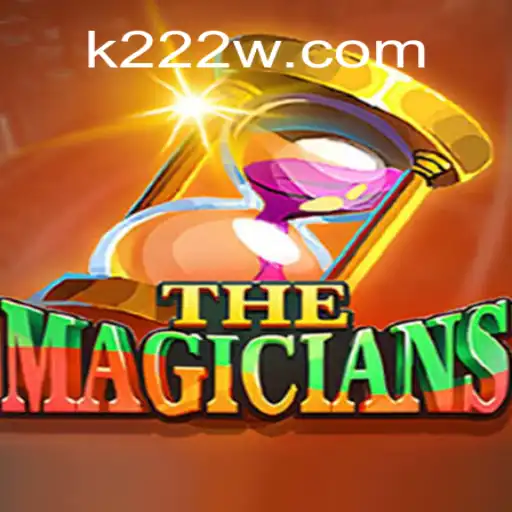 TheMagicians: Explore o Fascinante Mundo do Jogo de Mistérios