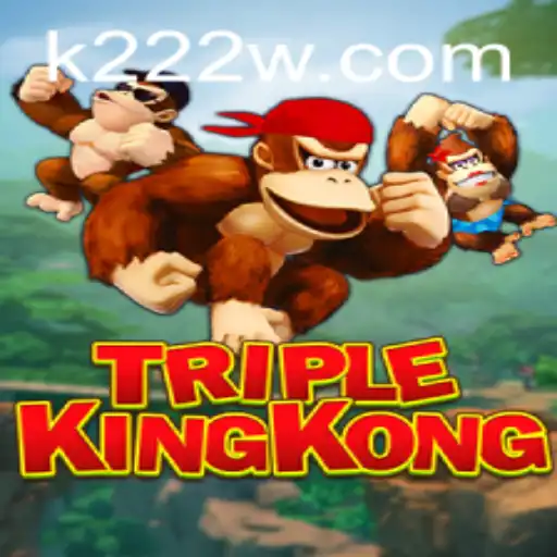 Explorando o Fascinante Mundo do Jogo TripleKingKong: Regras e Estratégias