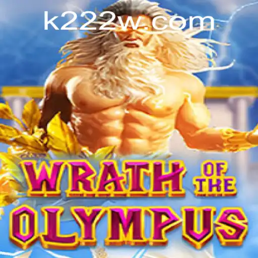 Exploração do Universo Épico de WrathofOlympus
