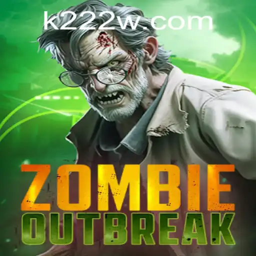 Descubra a Aventura Incrível de ZombieOutbreak: Sobrevivência e Estratégia no Apocalipse